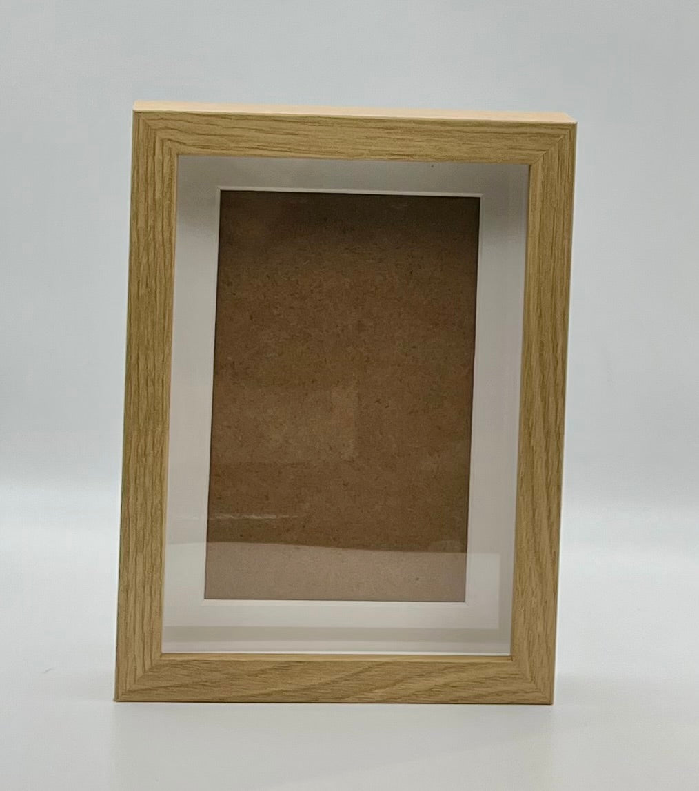 Habiter le noir dans l’espoir fragile des couleurs