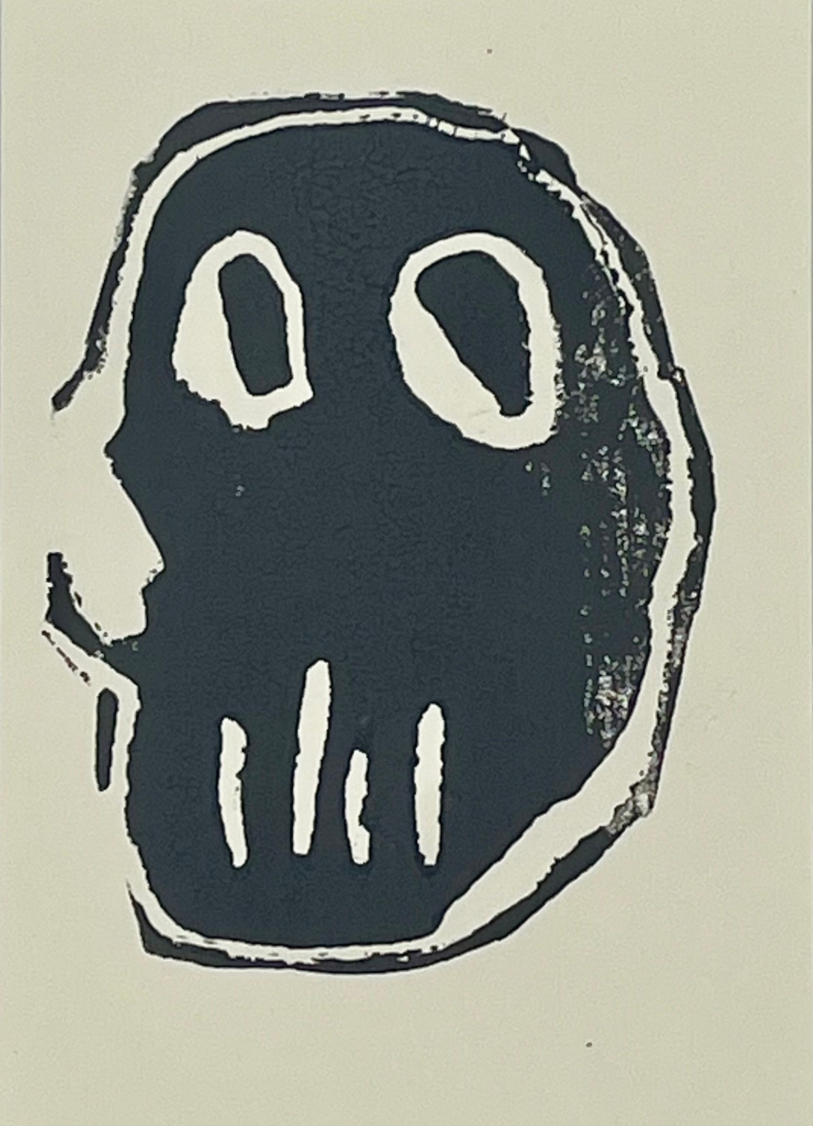 Memento Mori