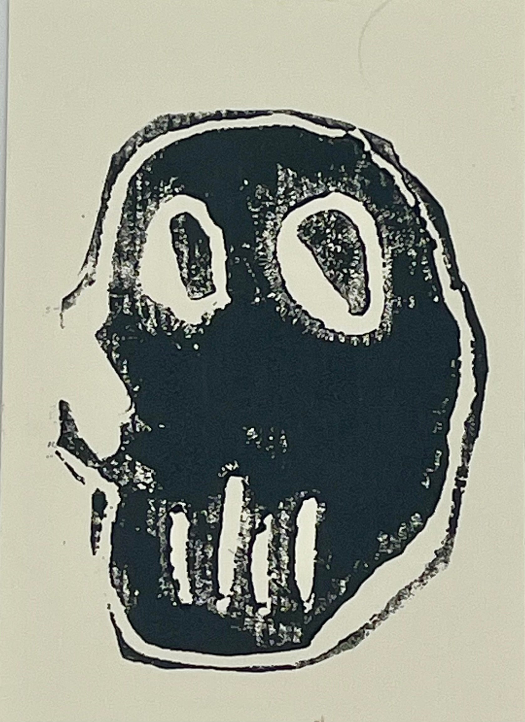 Memento Mori