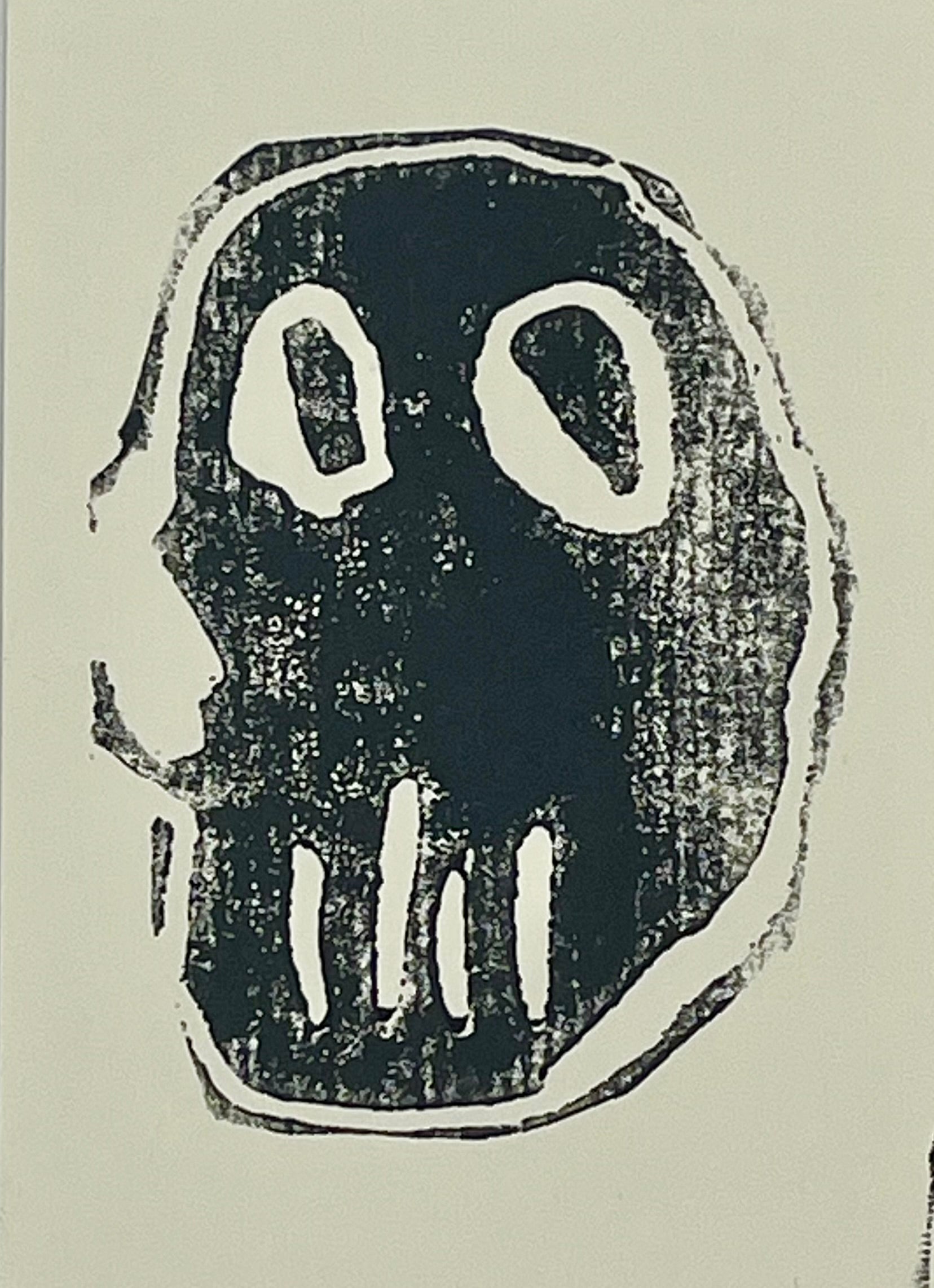 Memento Mori
